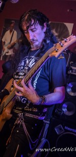014 DanGar Six